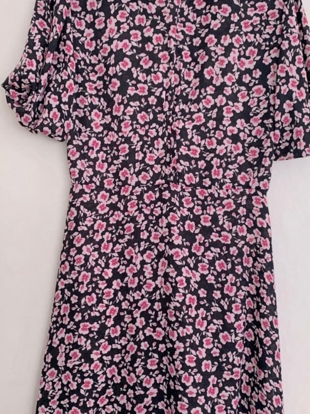 NEW - Dress/ Romper - TOP SHOP